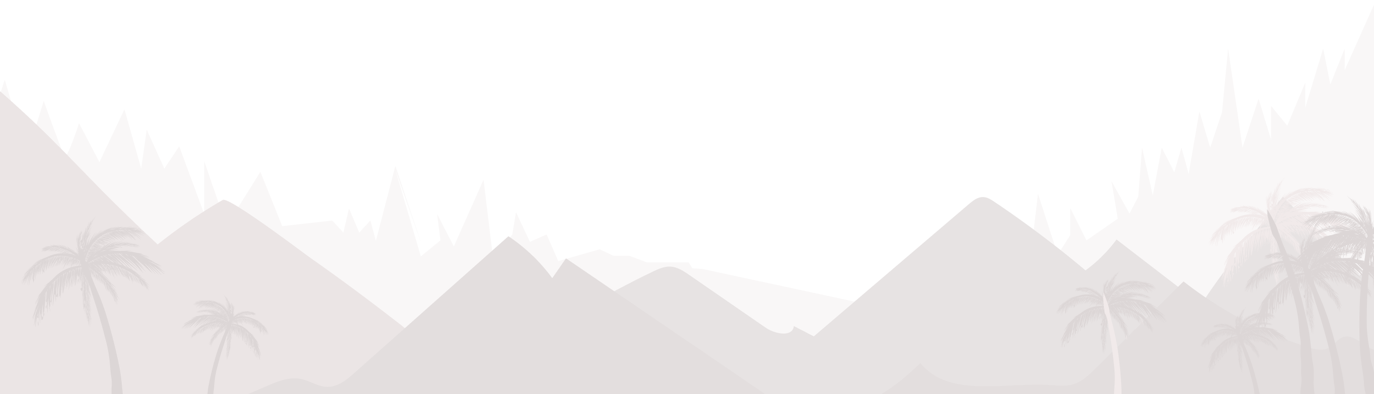 Footer Image