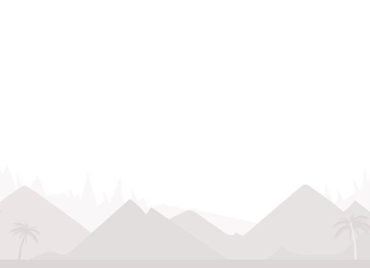 Footer Image