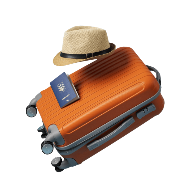 Travel Image 2